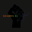 Shades by Shan