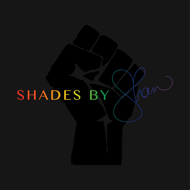 Shades by Shan