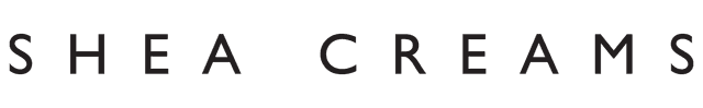 Shea Creams