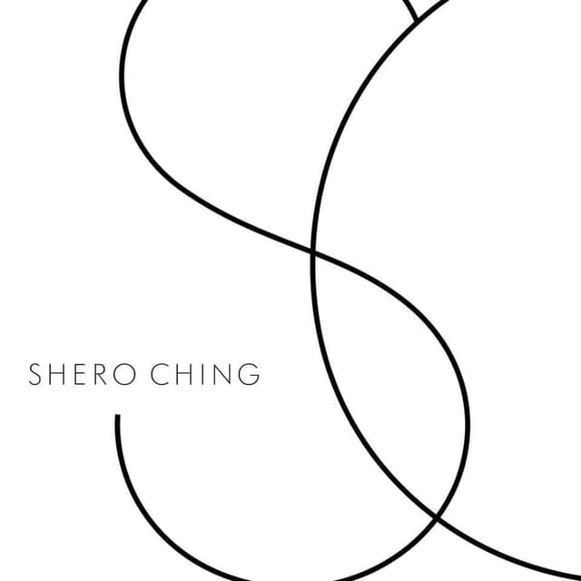 Shero Ching