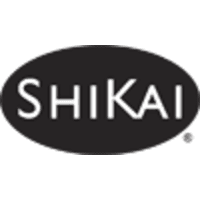 ShiKai