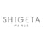 Shigeta France