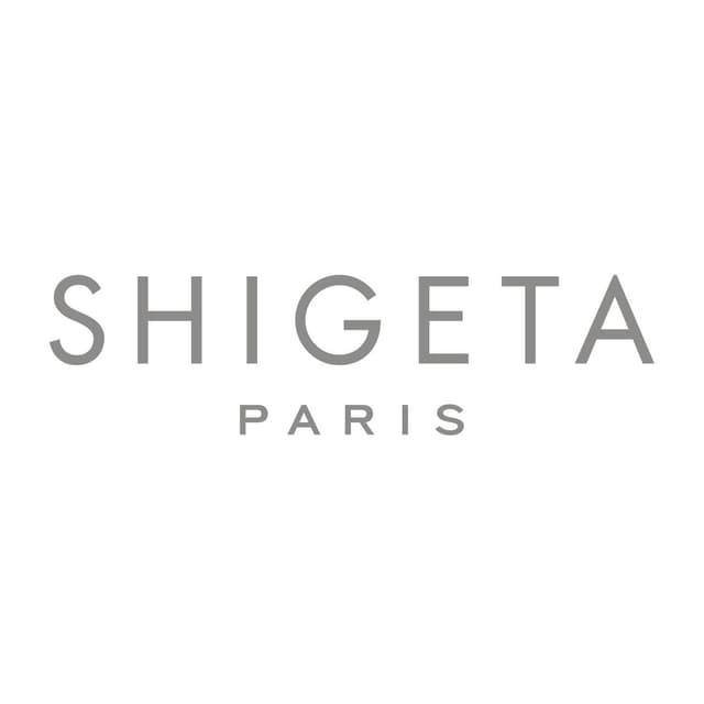 Shigeta France