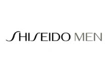 Shiseido Men
