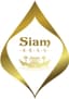 Siam Seas