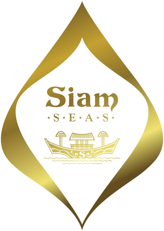 Siam Seas