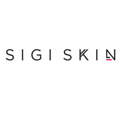 Sigi Skin