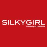 Silkygirl