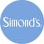 Simond's