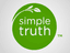Simple Truth