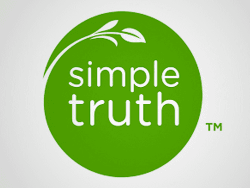 Simple Truth