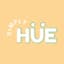 Simply HUE