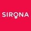 Sirona