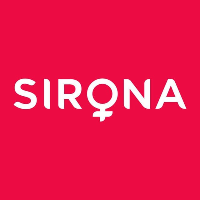 Sirona