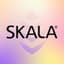 Skala