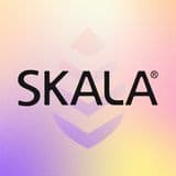 Skala