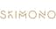 Skimono
