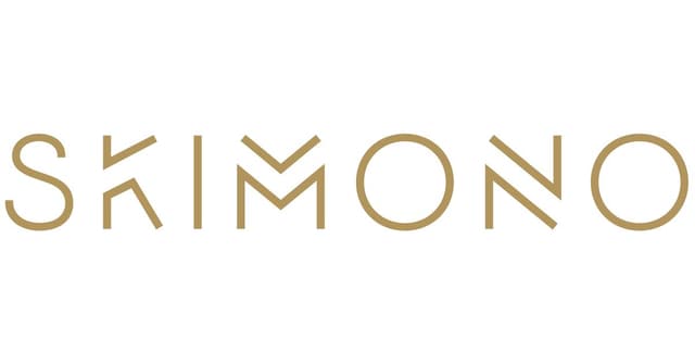 Skimono