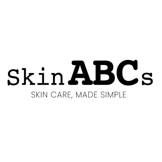 SkinABCs