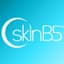 SkinB5