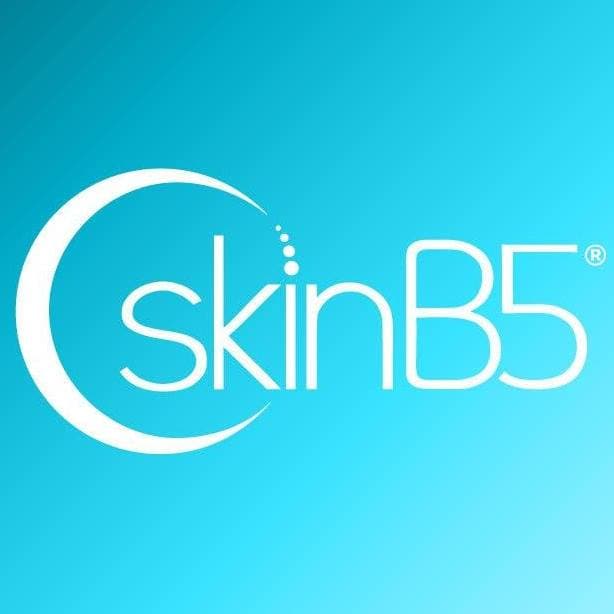SkinB5