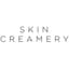 Skin Creamery