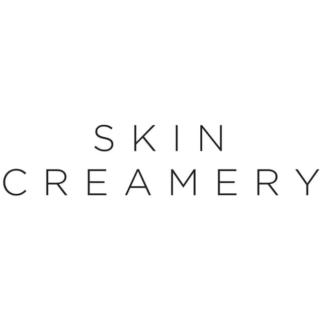 Skin Creamery