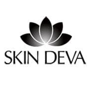 Skin Deva