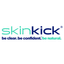 SkinKick