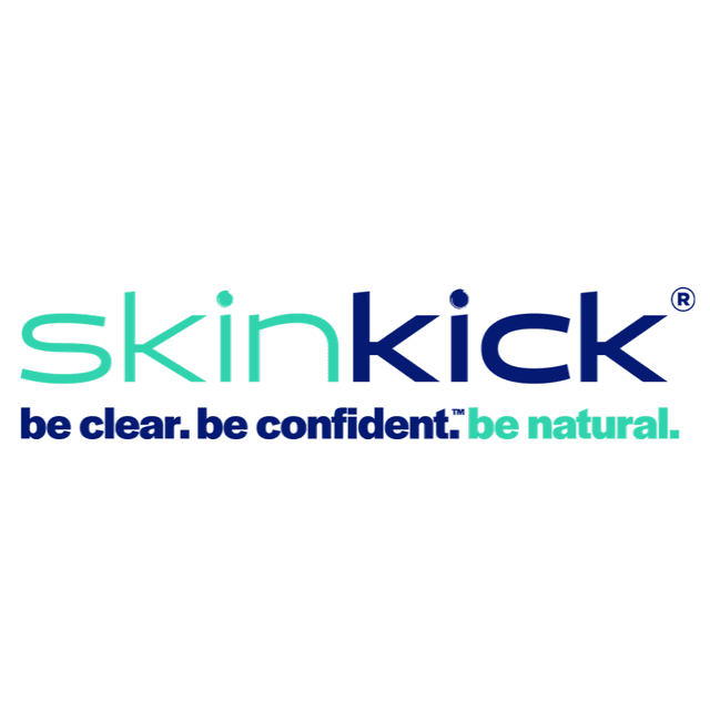 SkinKick