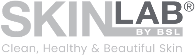 Skin Lab by BSL