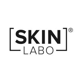 SkinLabo