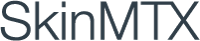 SkinMTX