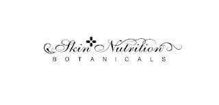 Skin Nutrition Botanicals