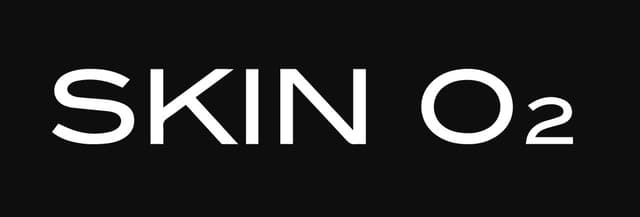 Skin O2