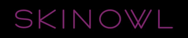 SkinOwl