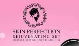 Skin Perfection