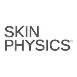 Skin Physics