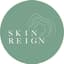 Skin Reign