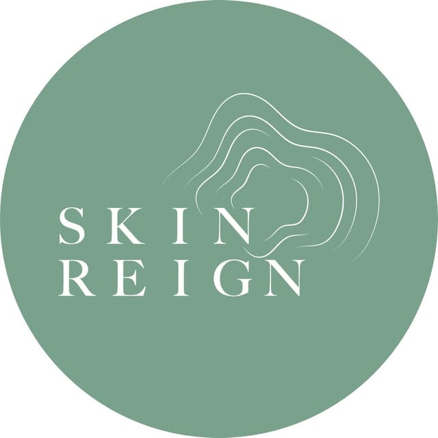 Skin Reign