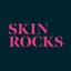 Skin Rocks