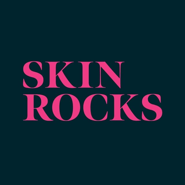 Skin Rocks