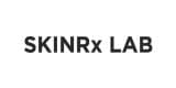 SkinRx Lab