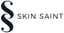 Skin Saint