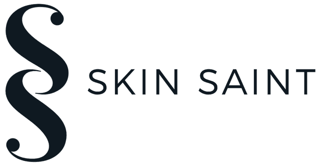 Skin Saint