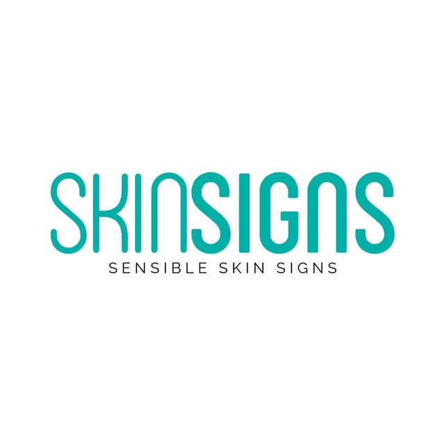 SkinSigns