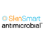 SkinSmart Antimicrobial