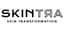 SkinTra
