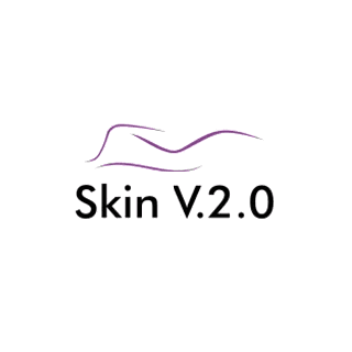 Skin V.2.0
