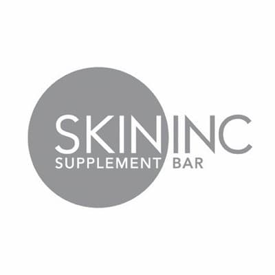 Skin Inc Supplement Bar